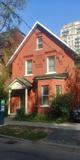 69 Daly Avenue - Photo 1 of 1