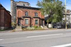 477 Slater Street - Photo 1 of 1