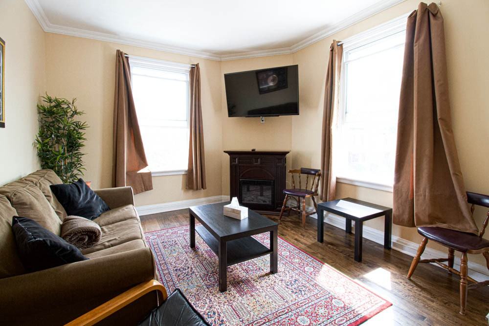 233 Arlington Avenue - Photo 2 of 10