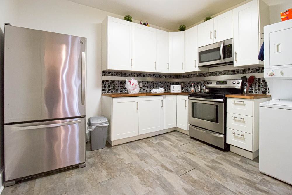 233 Arlington Avenue - Photo 3 of 10