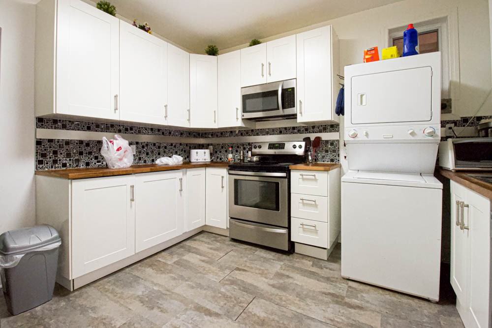 233 Arlington Avenue - Photo 4 of 10