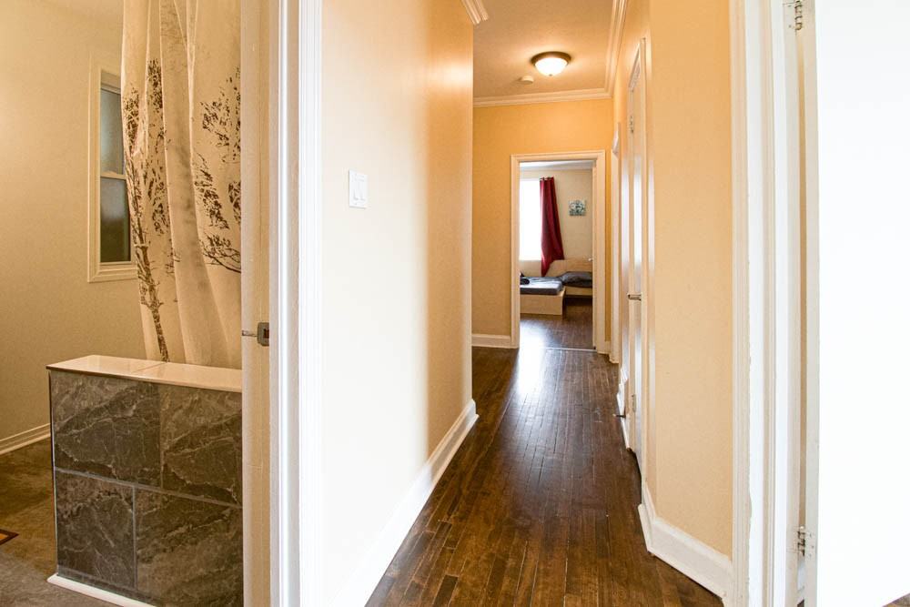 233 Arlington Avenue - Photo 5 of 10
