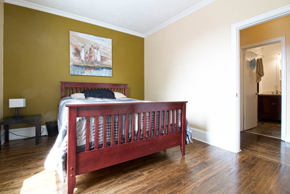 233 Arlington Avenue - Photo 6 of 10