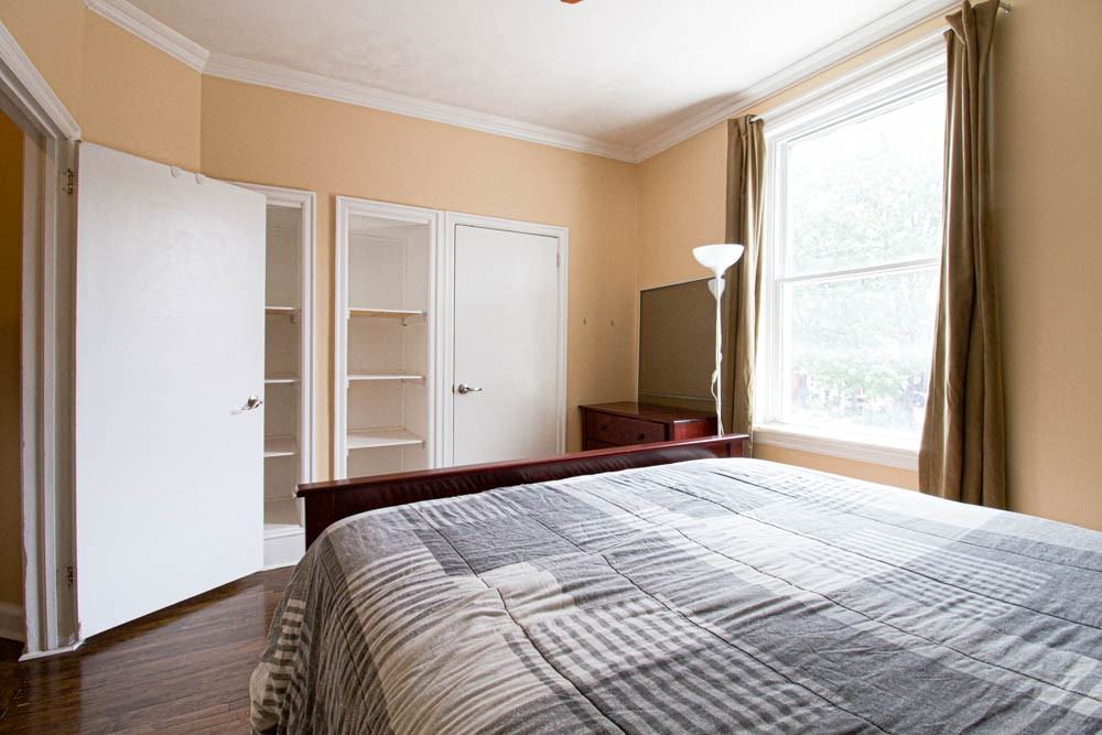 233 Arlington Avenue - Photo 7 of 10