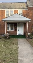 3831 Derby Manor Drive - Photo 1 of 1