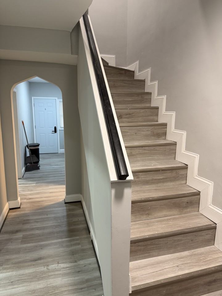 3831 Derby Manor Drive - Photo 5 of 9