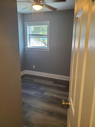 1607 Division Street - Photo 2 of 18