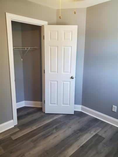 1607 Division Street - Photo 6 of 18