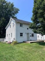 528 Southwest Street - Photo 1 of 1