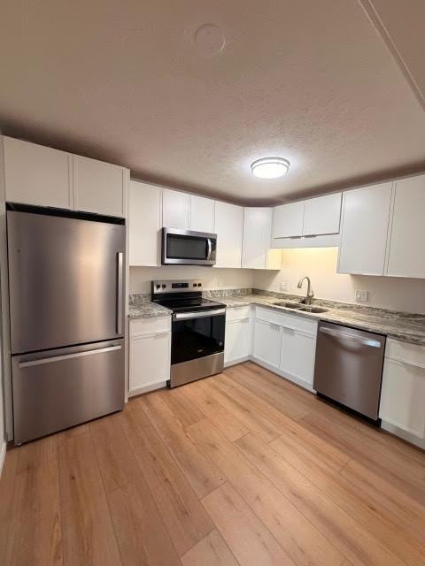 55 Indian River Rd #3B - Photo 2 of 7