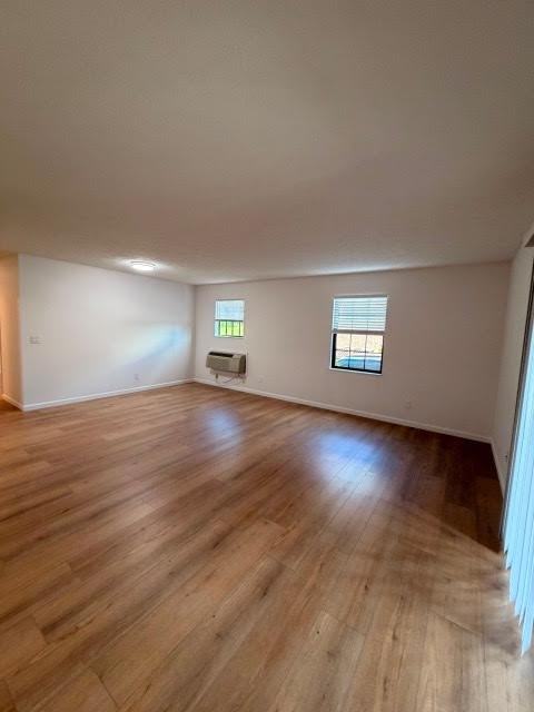 55 Indian River Rd #3B - Photo 3 of 7