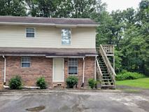 5344 Dodson Branch Rd #2 - Photo 1 of 1