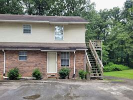 featured image of 5344 Dodson Branch Rd #2