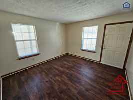 featured image of 5344 Dodson Branch Rd #2
