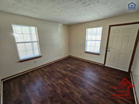 5344 Dodson Branch Rd #2 - Photo 1 of 1