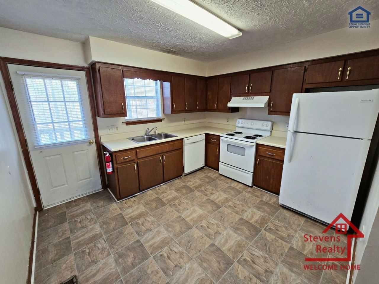5344 Dodson Branch Rd #2 - Photo 2 of 12