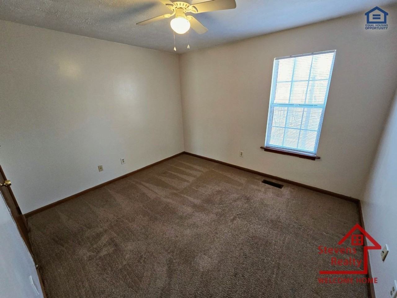 5344 Dodson Branch Rd #2 - Photo 3 of 12