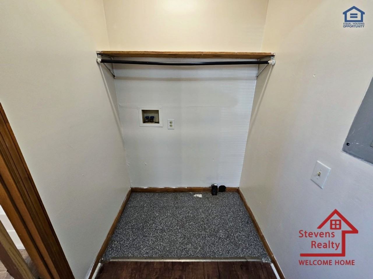 5344 Dodson Branch Rd #2 - Photo 6 of 12