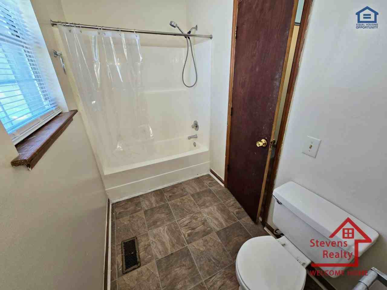 5344 Dodson Branch Rd #2 - Photo 7 of 12
