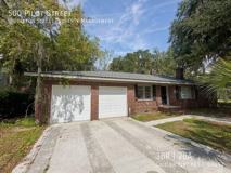 500 Pilot St - Photo 1 of 1