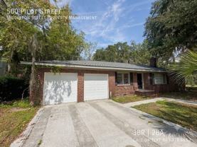 500 Pilot St - Photo 1 of 1