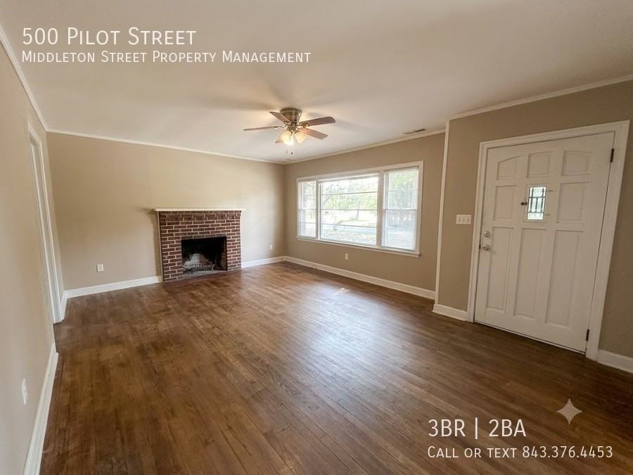 500 Pilot St - Photo 4 of 38