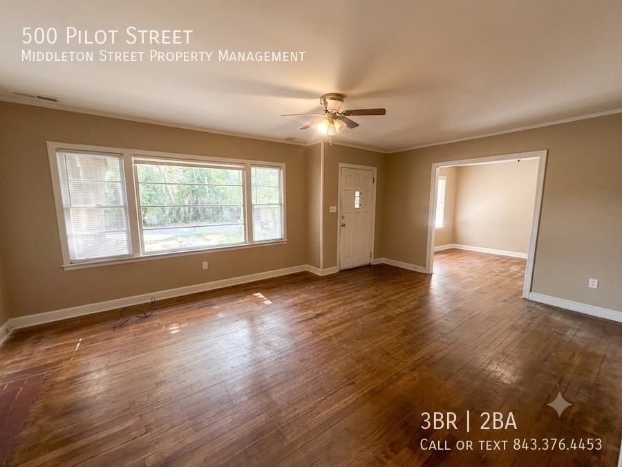 500 Pilot St - Photo 5 of 38
