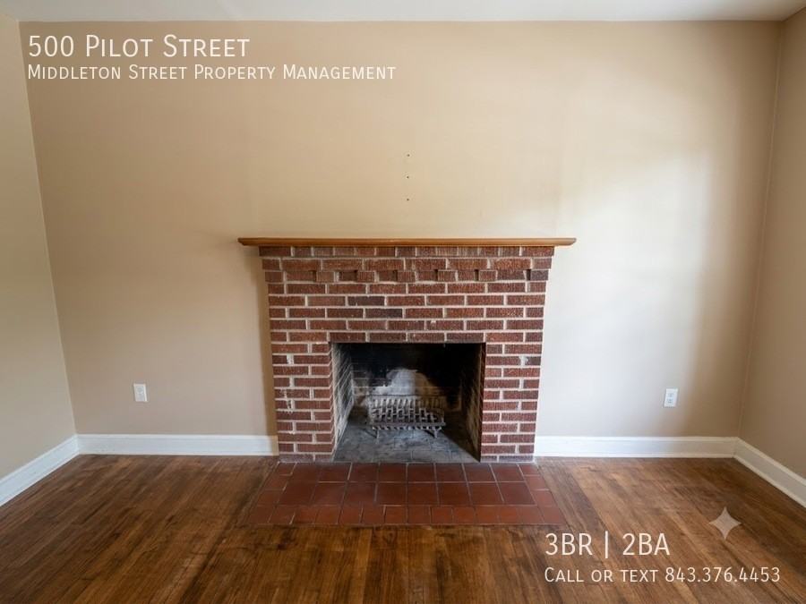 500 Pilot St - Photo 6 of 38
