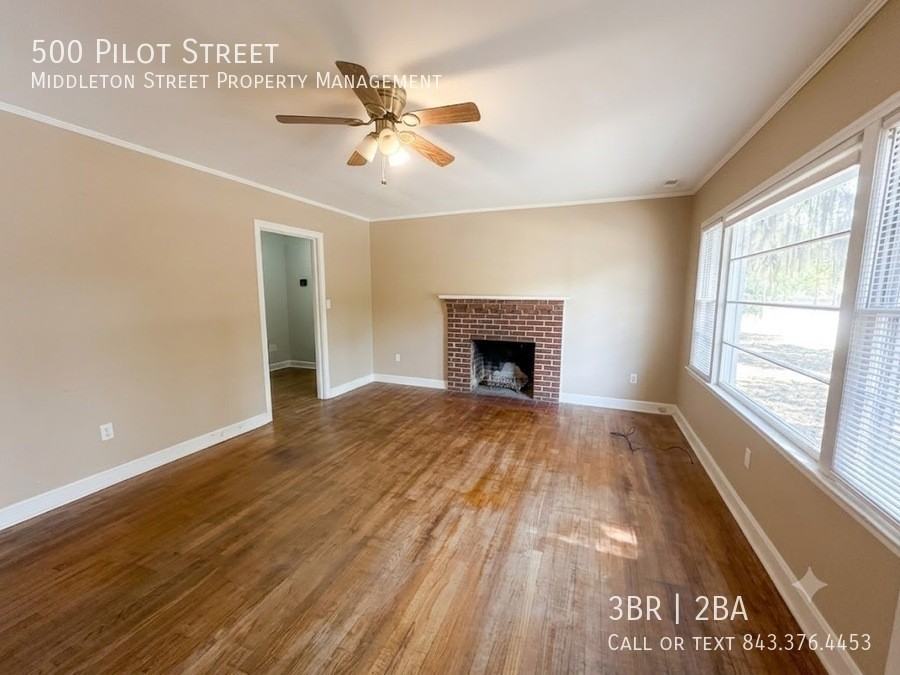 500 Pilot St - Photo 7 of 38