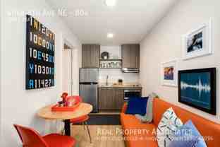 4046 8th Ave Ne #B04 - Photo 1 of 1