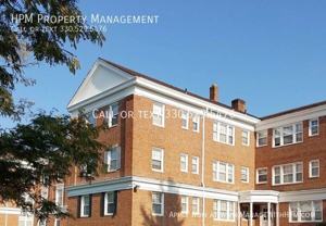 15725 Van Aken Blvd #M108 - Photo 1 of 1