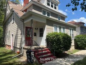 32 Lincoln St - Photo 1 of 1