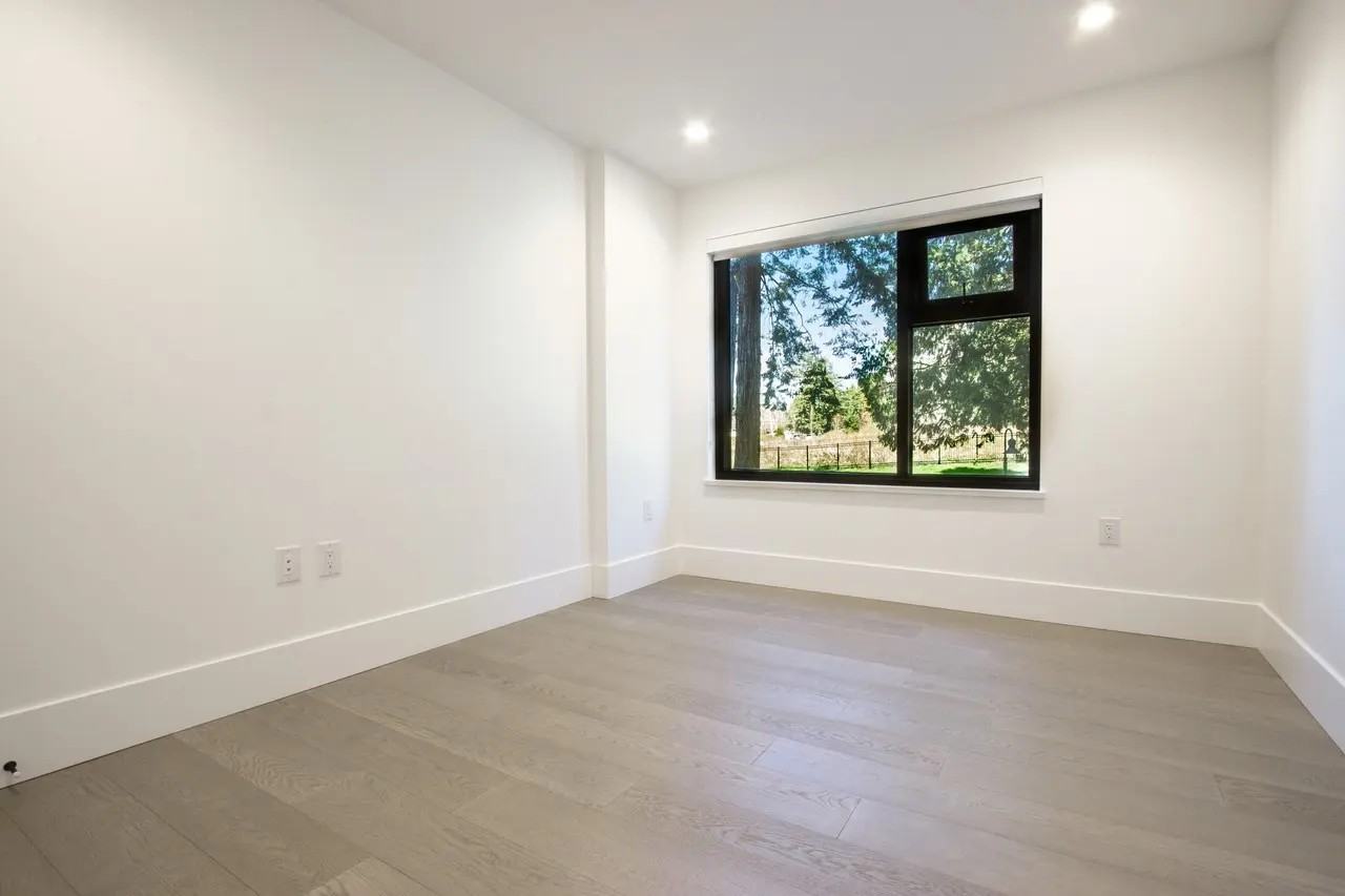14825 Thrift Avenue #703 - Photo 6 of 23