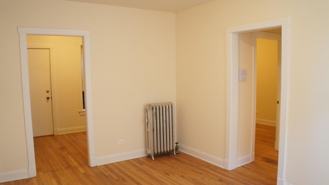 2621 N Spaulding Ave #3E - Photo 1 of 1