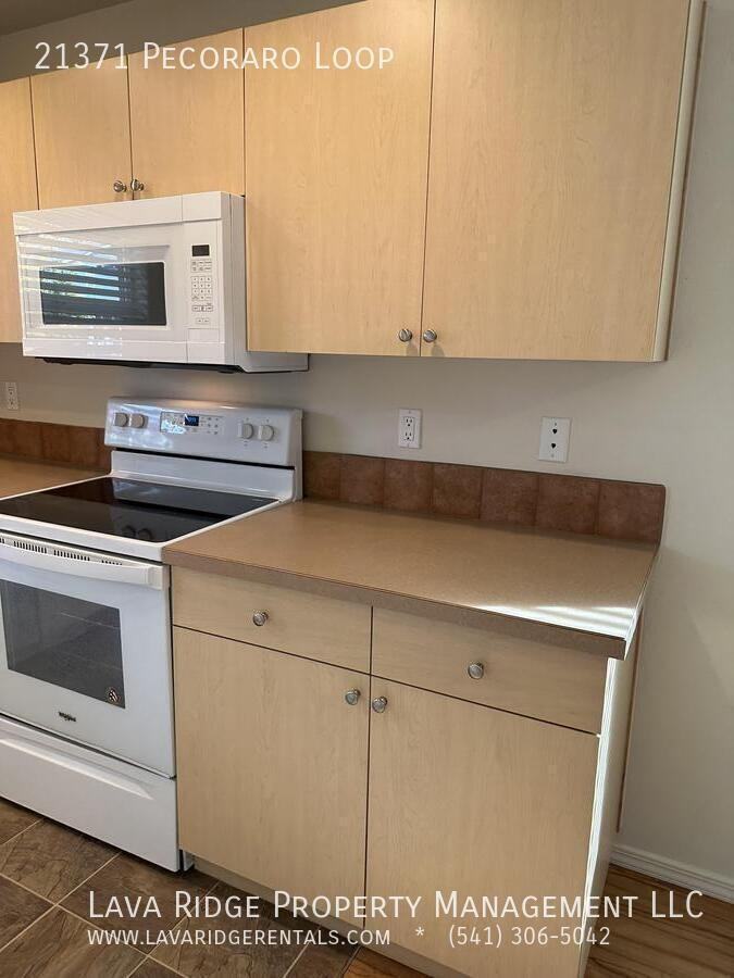 21371 Pecoraro Loop - Photo 6 of 11