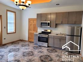1900 S May St #1F - Photo 1 of 1