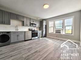 featured image of 373 Hazel Ave #D1