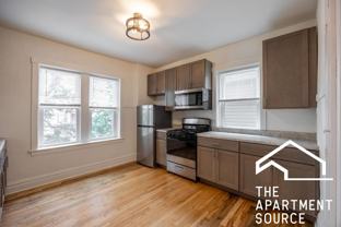 4652 W Palmer St #1 - Photo 1 of 1