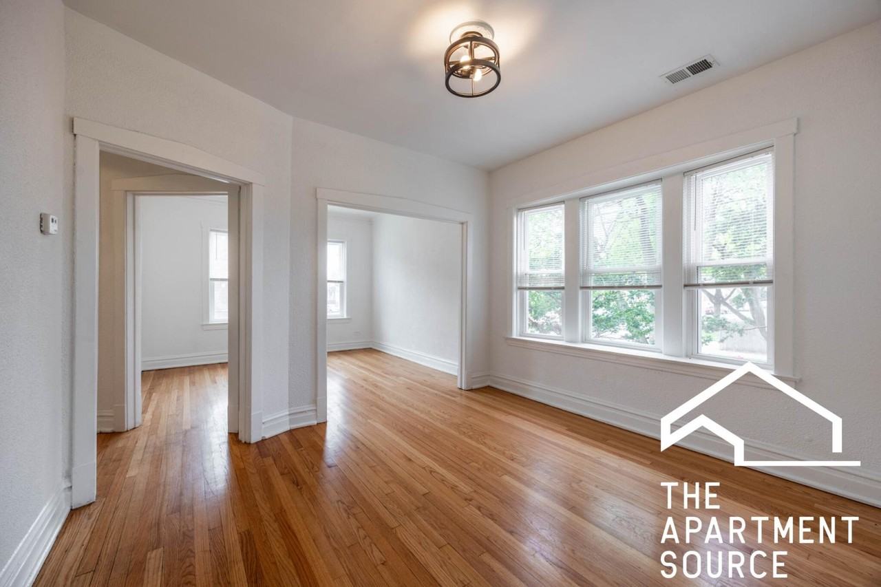4652 W Palmer St #1 - Photo 6 of 16