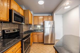 1344 N Dearborn St #09B - Photo 1 of 1