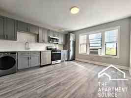featured image of 373 Hazel Ave #B8