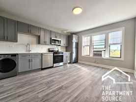 373 Hazel Ave #B8 - Photo 1 of 1
