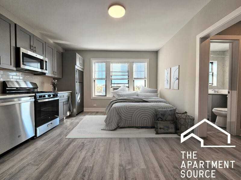 373 Hazel Ave #B8 - Photo 5 of 10
