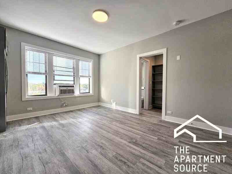 373 Hazel Ave #B8 - Photo 6 of 10