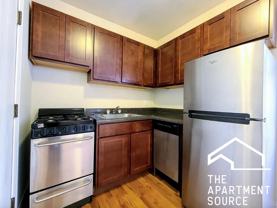 821 W Cornelia Ave #212 - Photo 1 of 1