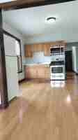 featured image of 4810 W Armitage Ave #2F