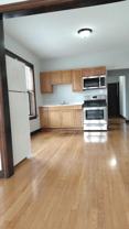 4810 W Armitage Ave #2F - Photo 1 of 1