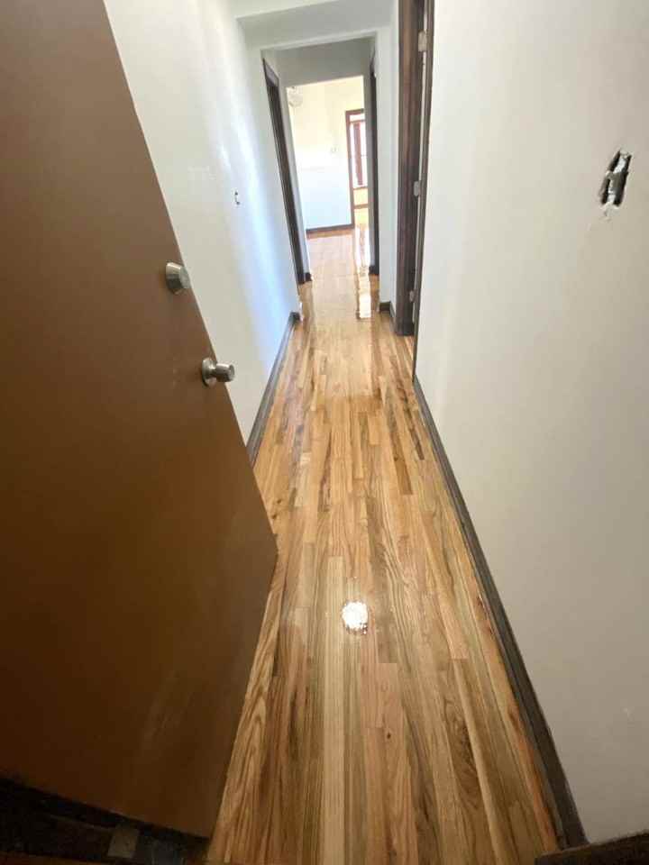 4810 W Armitage Ave #2F - Photo 7 of 13
