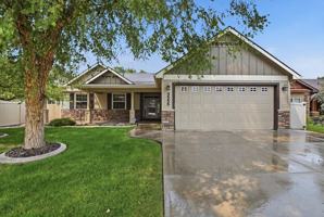 featured image of 5555 N Sun Shimmer Ave #NA