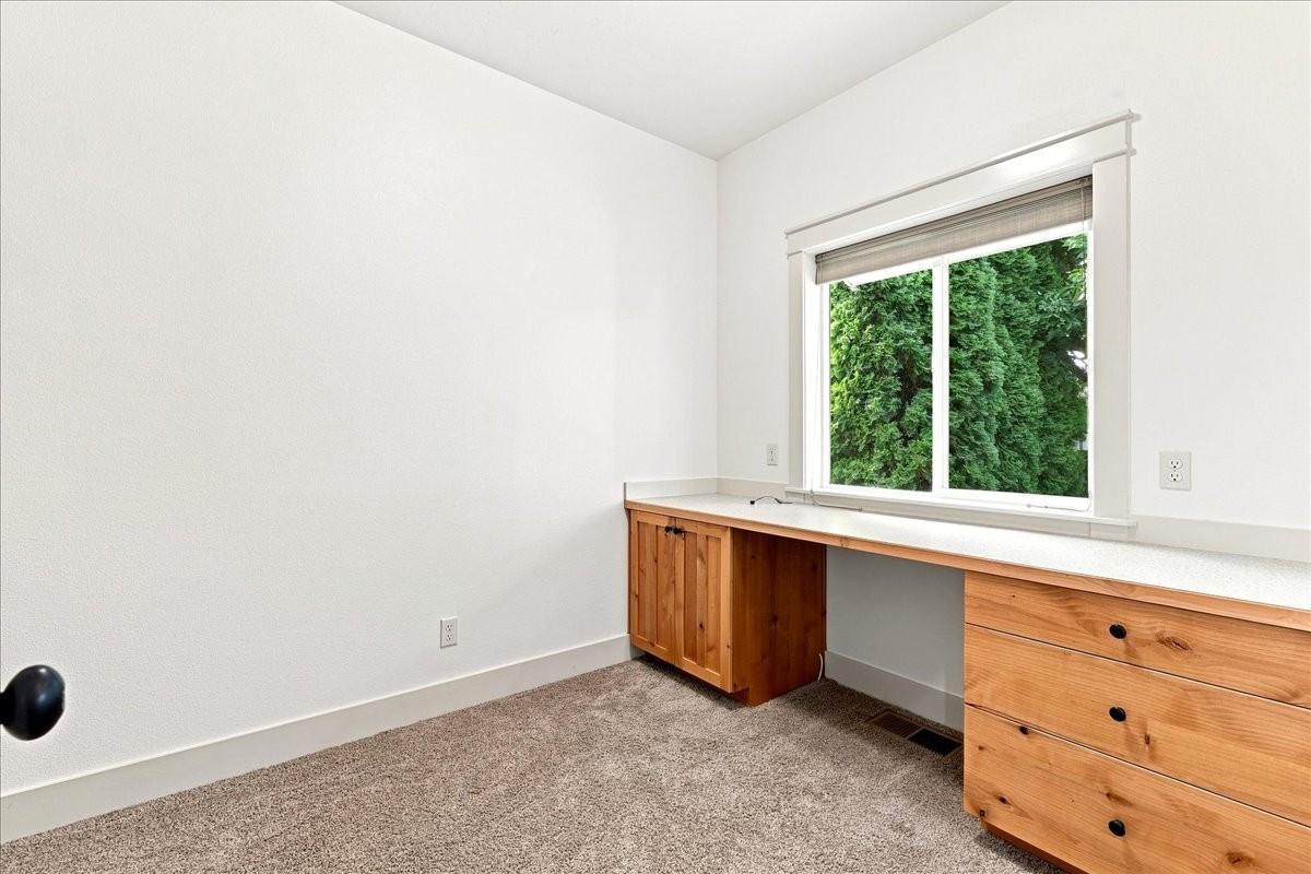 5555 N Sun Shimmer Ave #NA - Photo 3 of 35